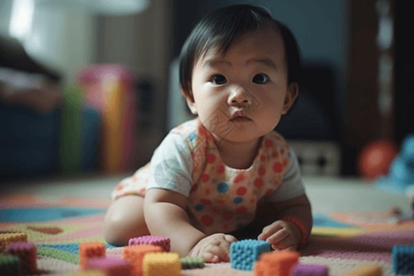 深圳代生孩子多少钱